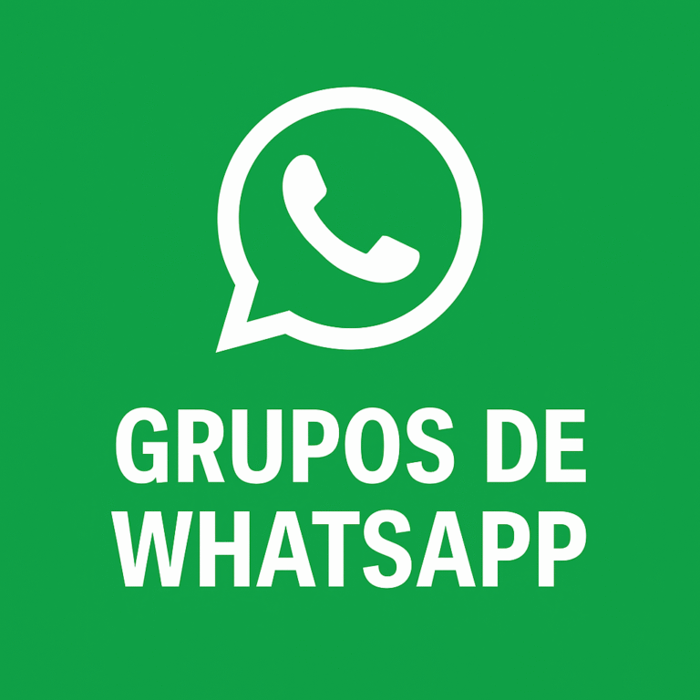 grupos de whatsapp