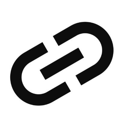 Encurtar link adulto